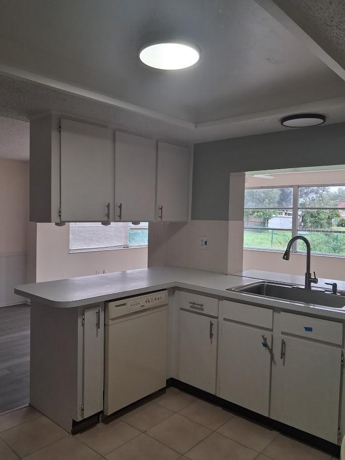 BEACON LAKES NORTH BAY VILLAGE - Residential