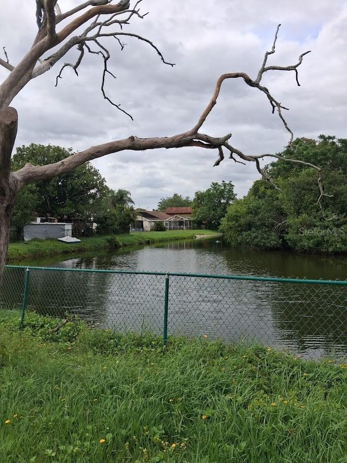 BEACON LAKES NORTH BAY VILLAGE - Residential