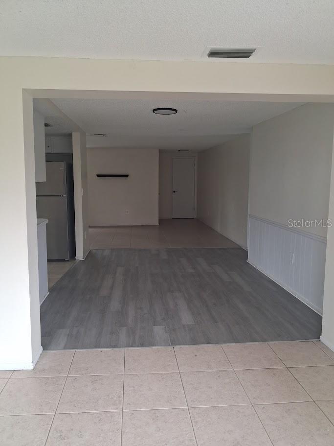 BEACON LAKES NORTH BAY VILLAGE - Residential