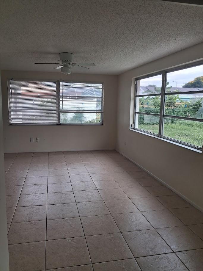 BEACON LAKES NORTH BAY VILLAGE - Residential