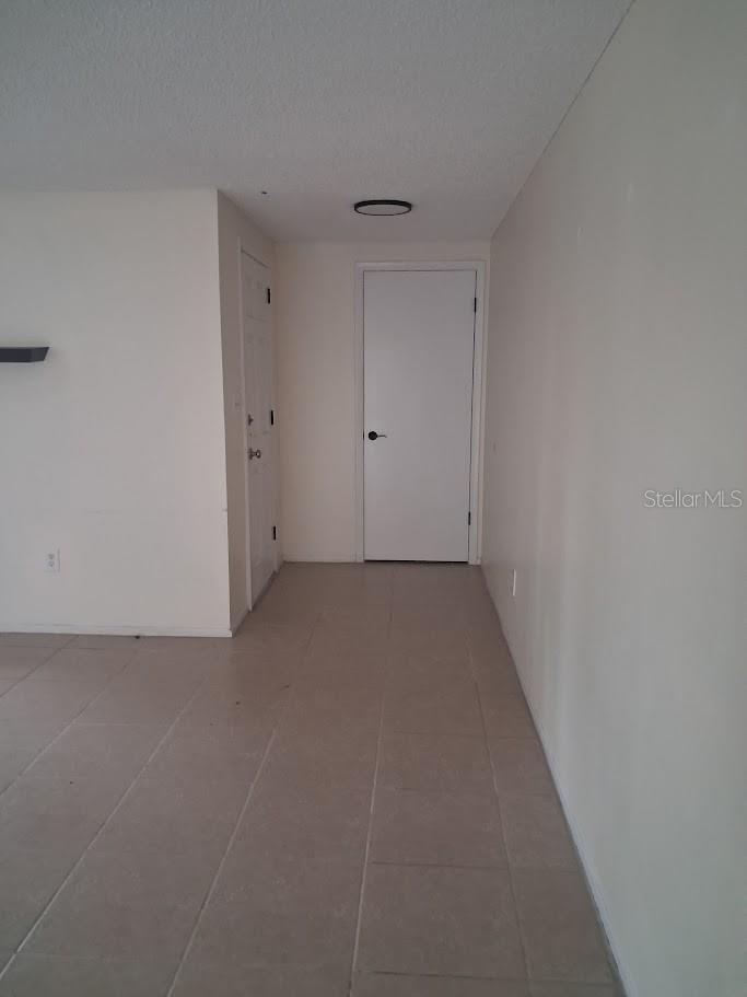 BEACON LAKES NORTH BAY VILLAGE - Residential