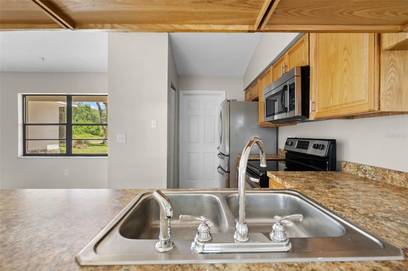 INVERNESS HIGHLANDS WEST - Residential
