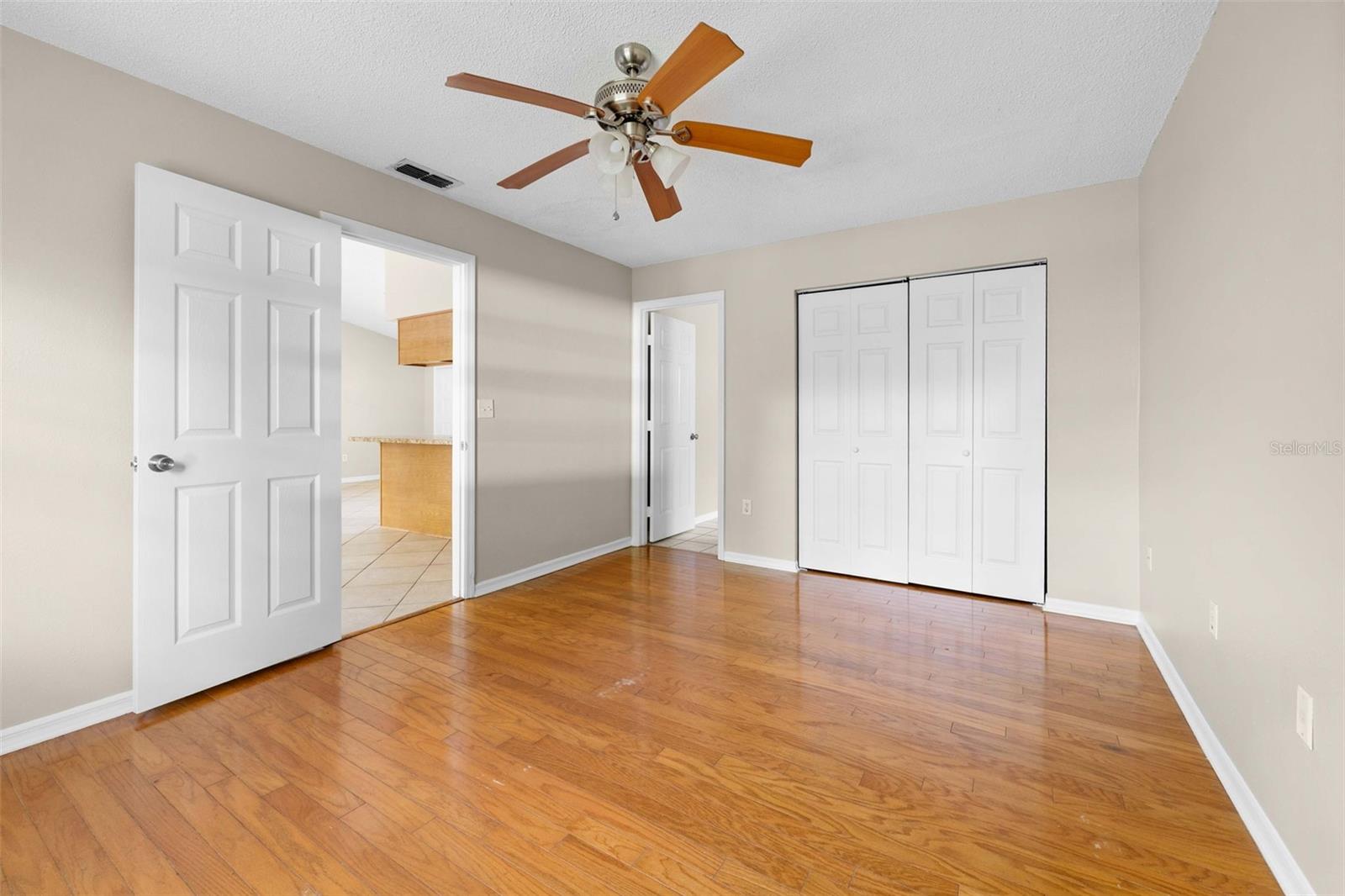 INVERNESS HIGHLANDS WEST - Residential