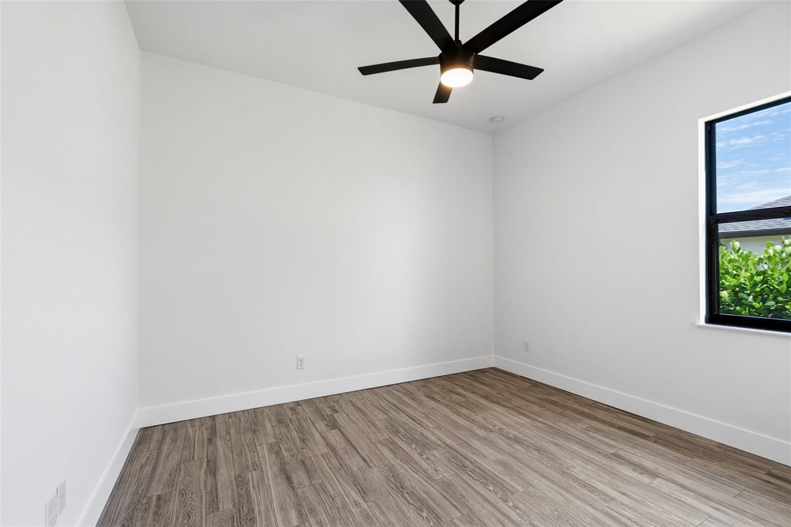 PORT CHARLOTTE SEC 081 - Residential