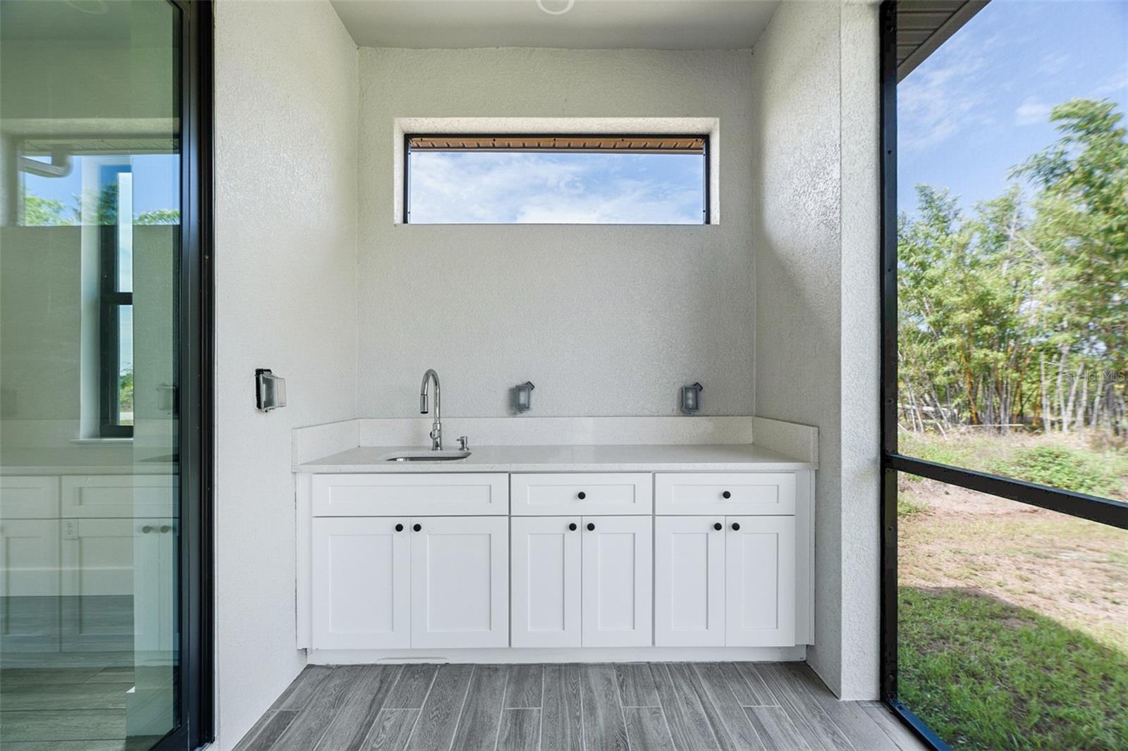 PORT CHARLOTTE SEC 081 - Residential