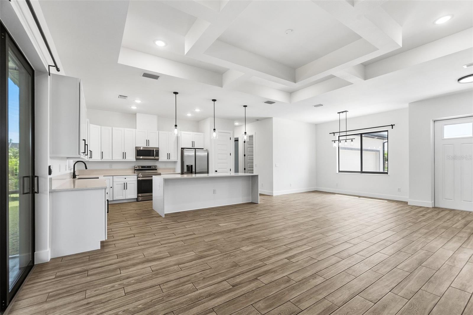 PORT CHARLOTTE SEC 081 - Residential