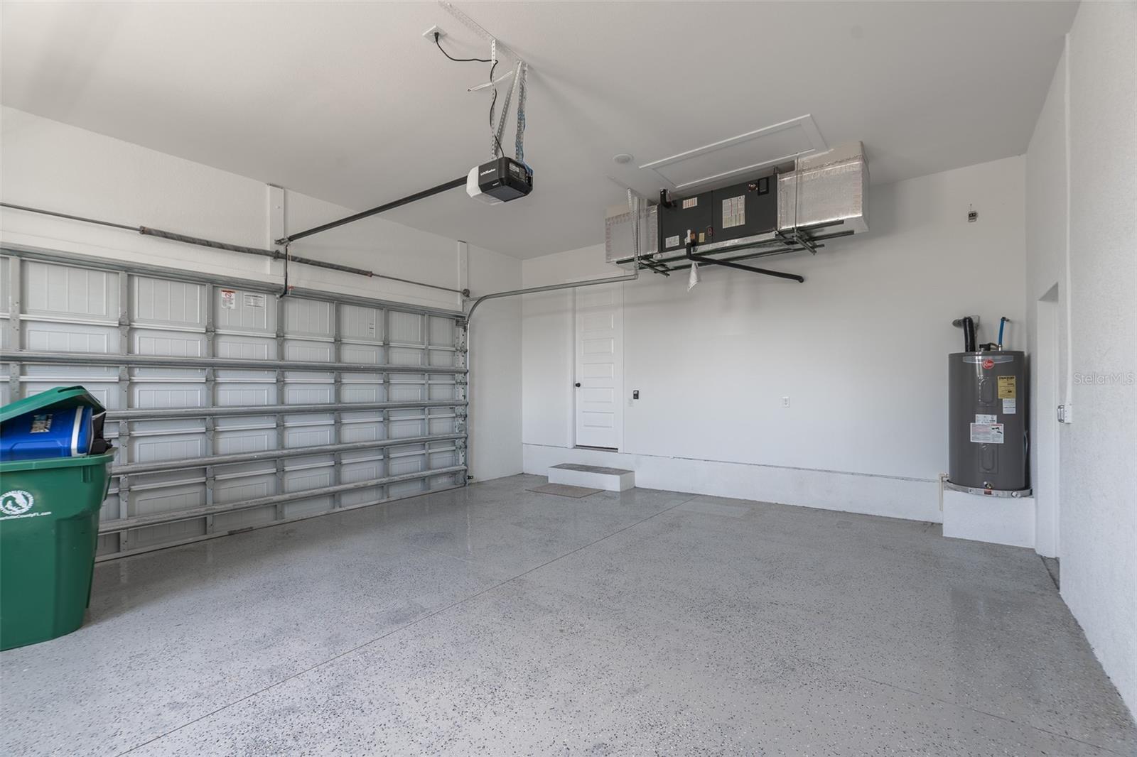PORT CHARLOTTE SEC 081 - Residential