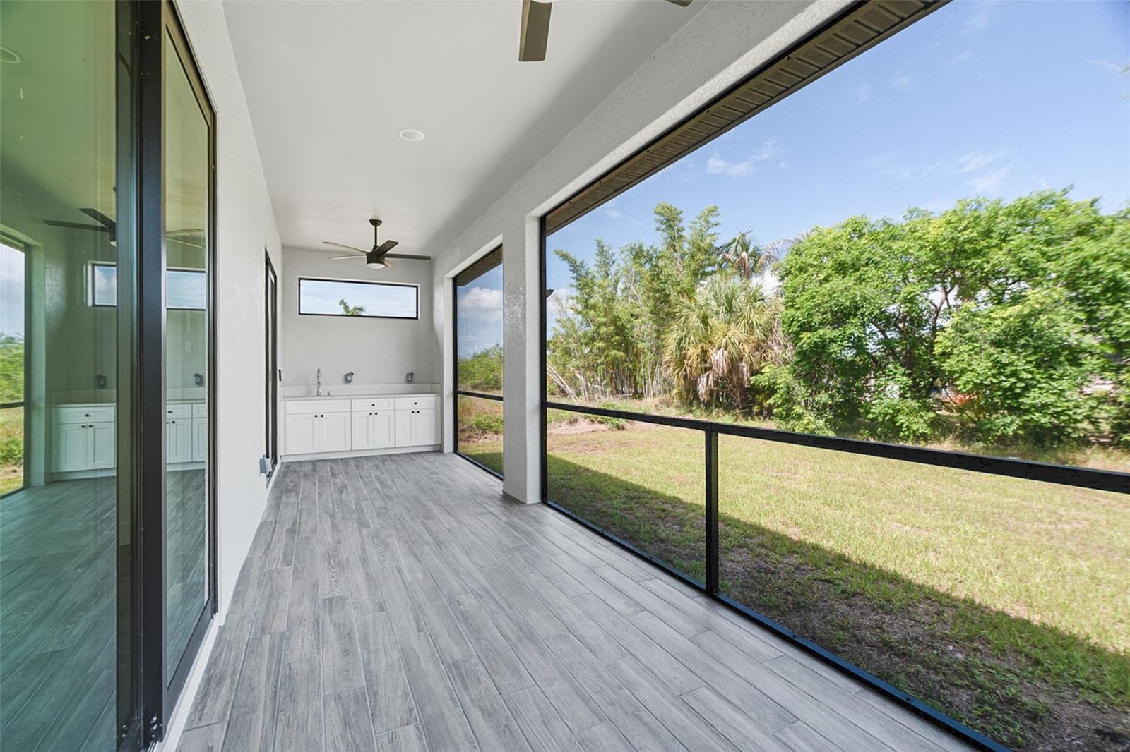 PORT CHARLOTTE SEC 081 - Residential