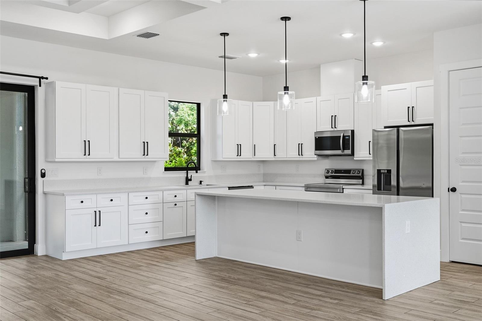 PORT CHARLOTTE SEC 081 - Residential