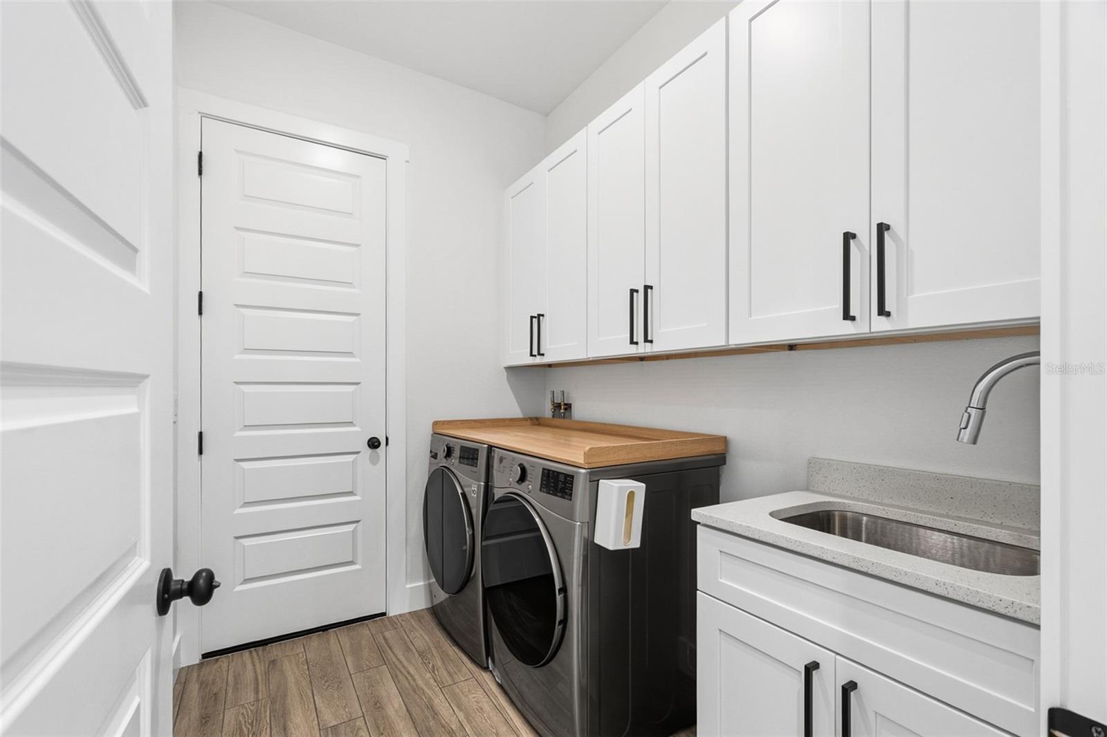 PORT CHARLOTTE SEC 081 - Residential