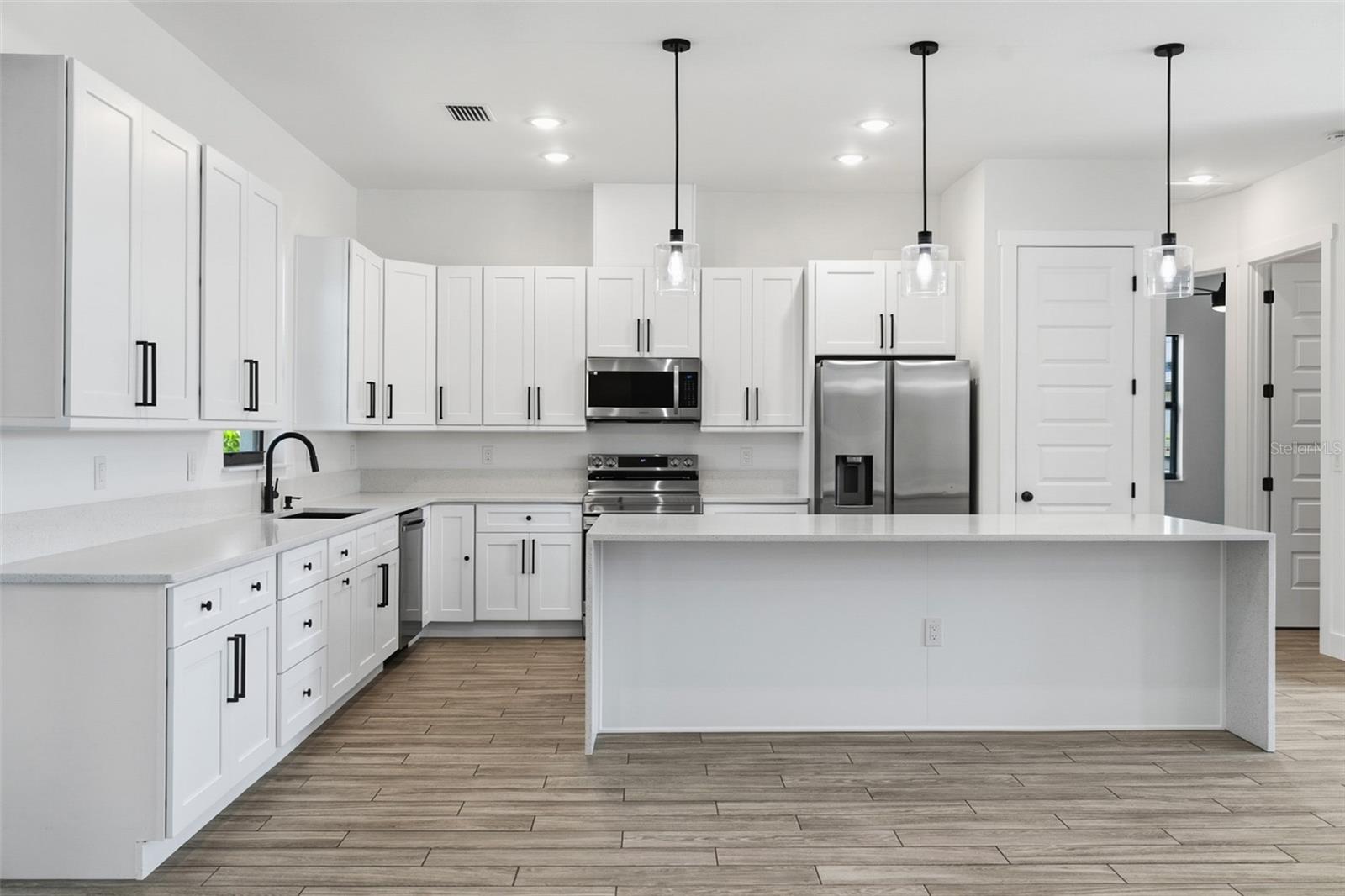 PORT CHARLOTTE SEC 081 - Residential