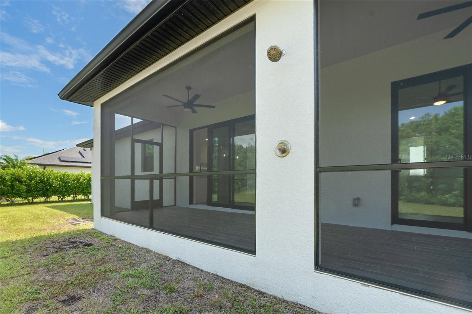 PORT CHARLOTTE SEC 081 - Residential