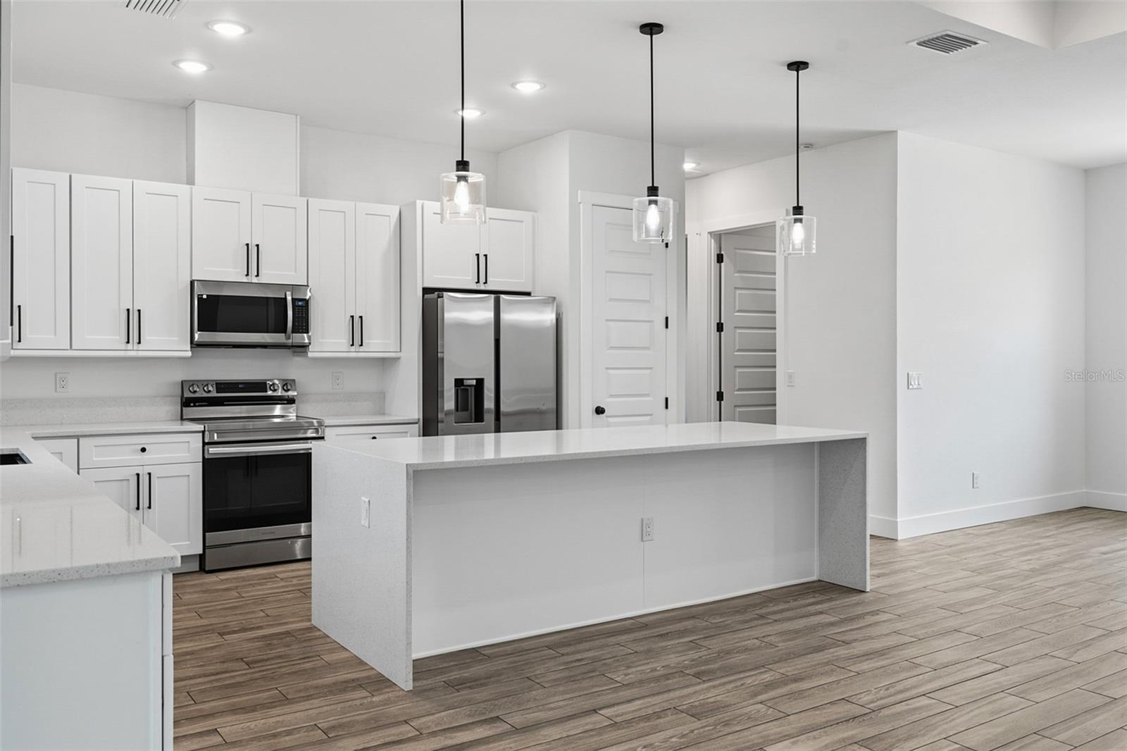 PORT CHARLOTTE SEC 081 - Residential