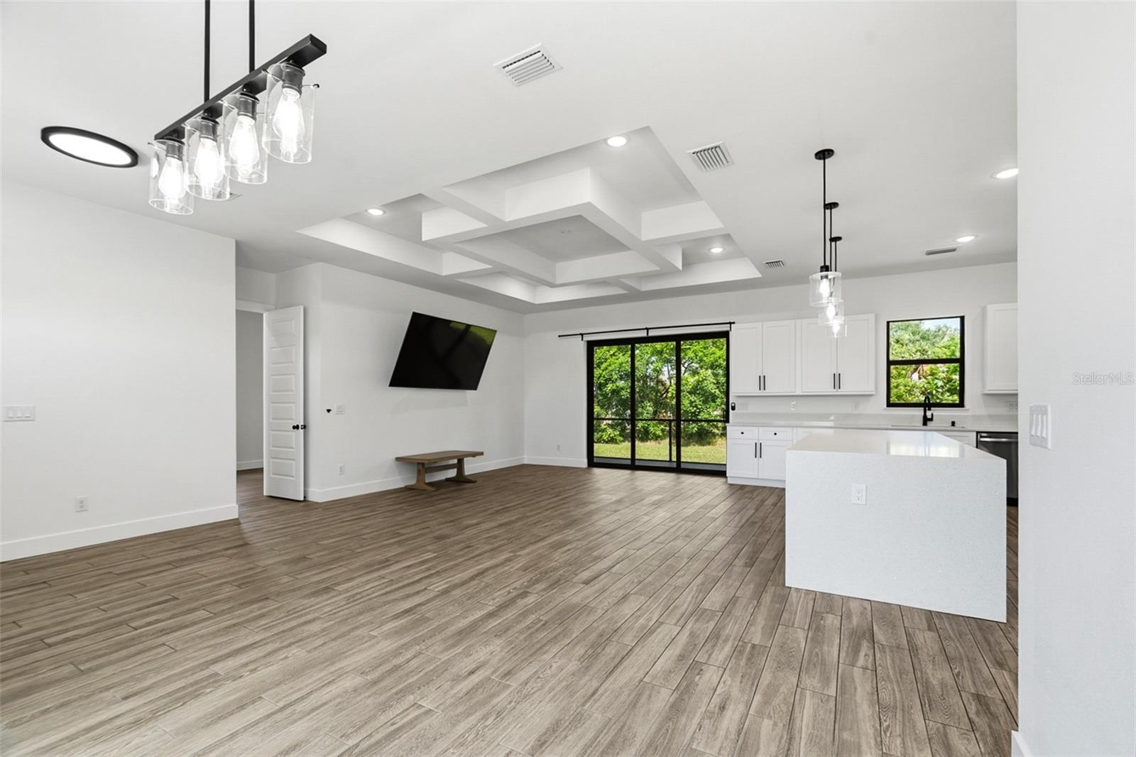PORT CHARLOTTE SEC 081 - Residential