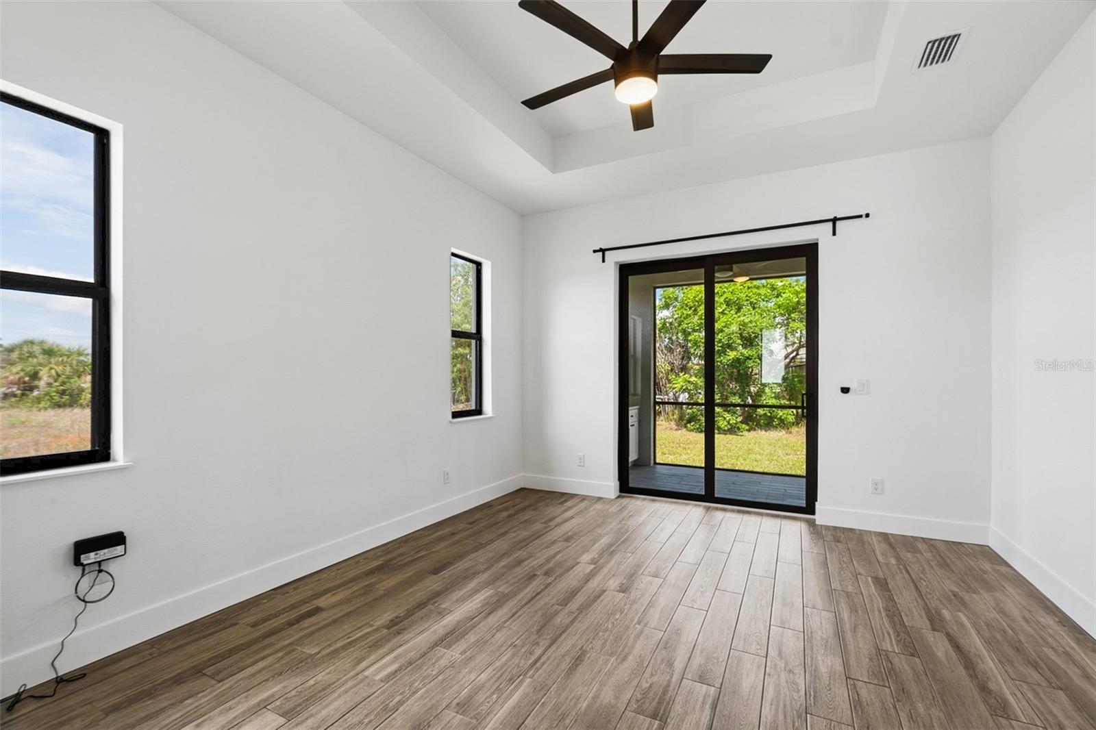 PORT CHARLOTTE SEC 081 - Residential