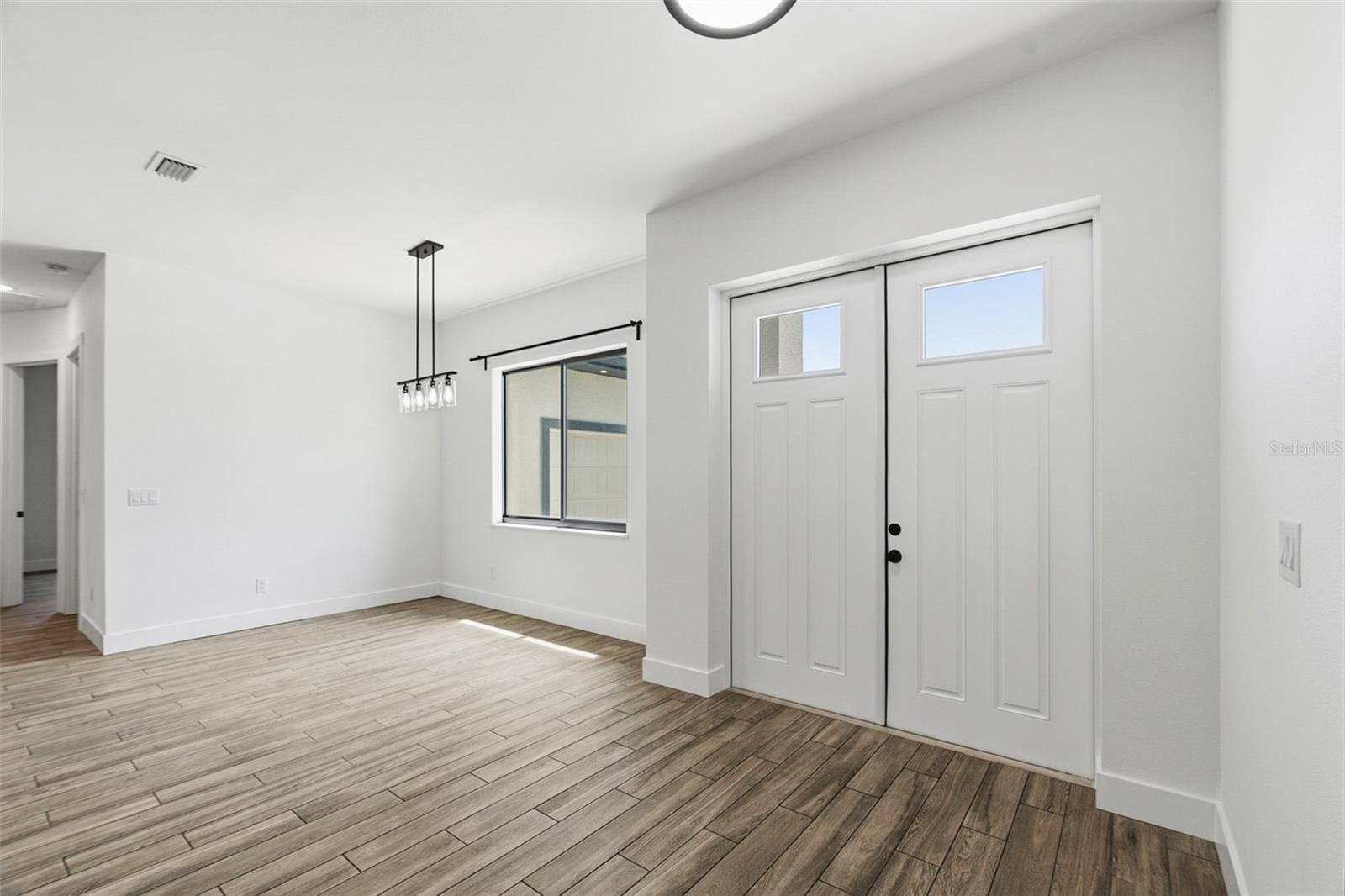 PORT CHARLOTTE SEC 081 - Residential