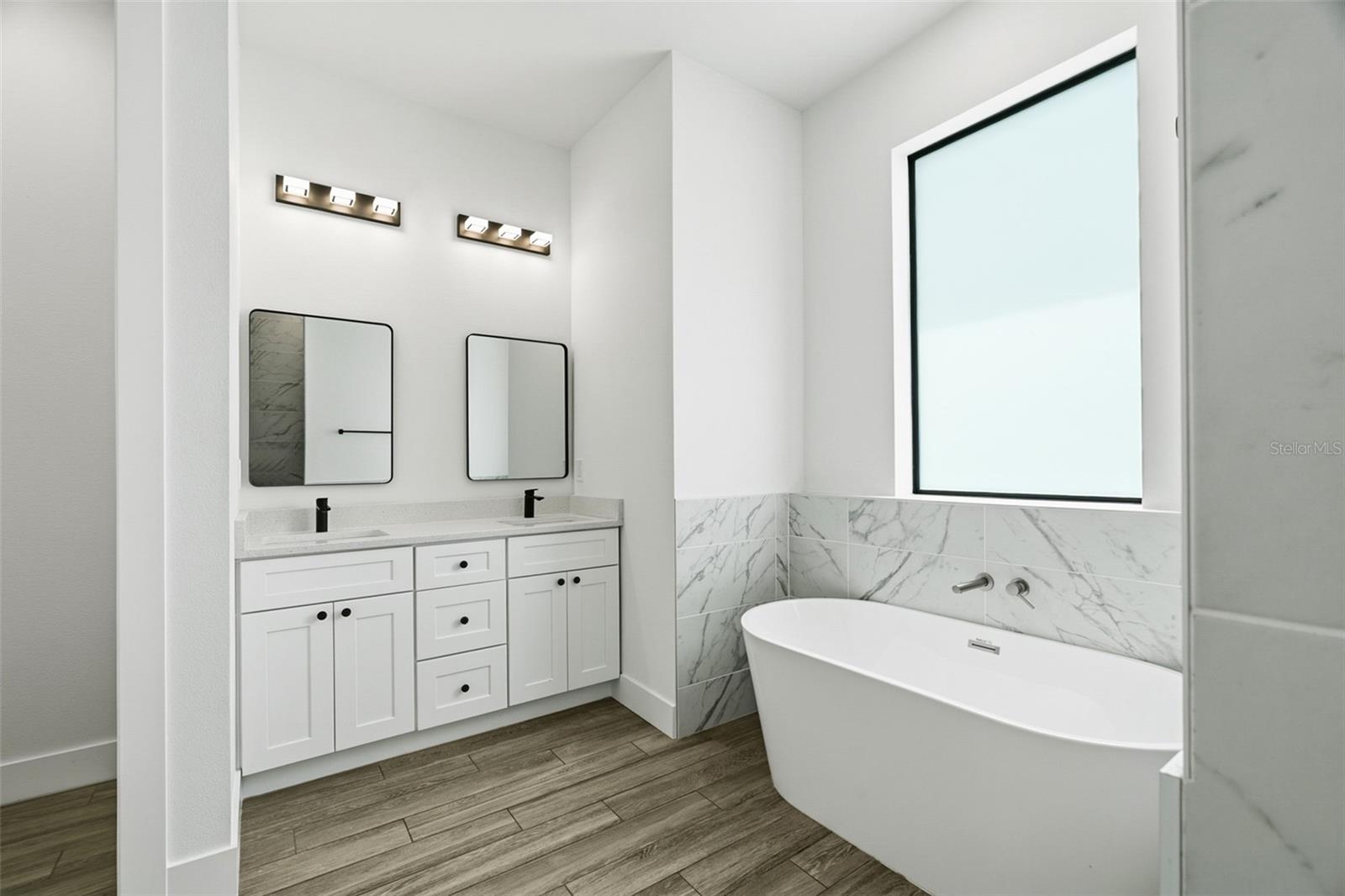 PORT CHARLOTTE SEC 081 - Residential