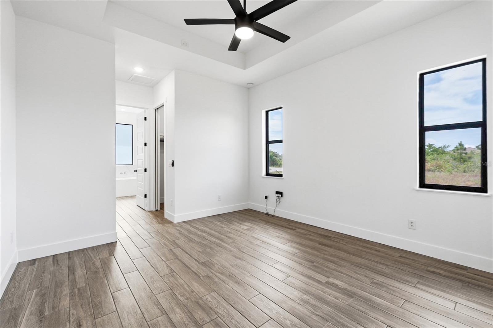 PORT CHARLOTTE SEC 081 - Residential
