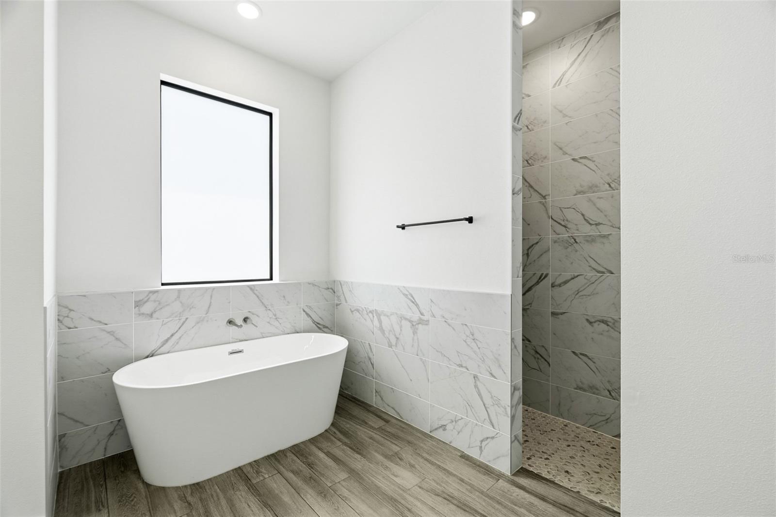 PORT CHARLOTTE SEC 081 - Residential