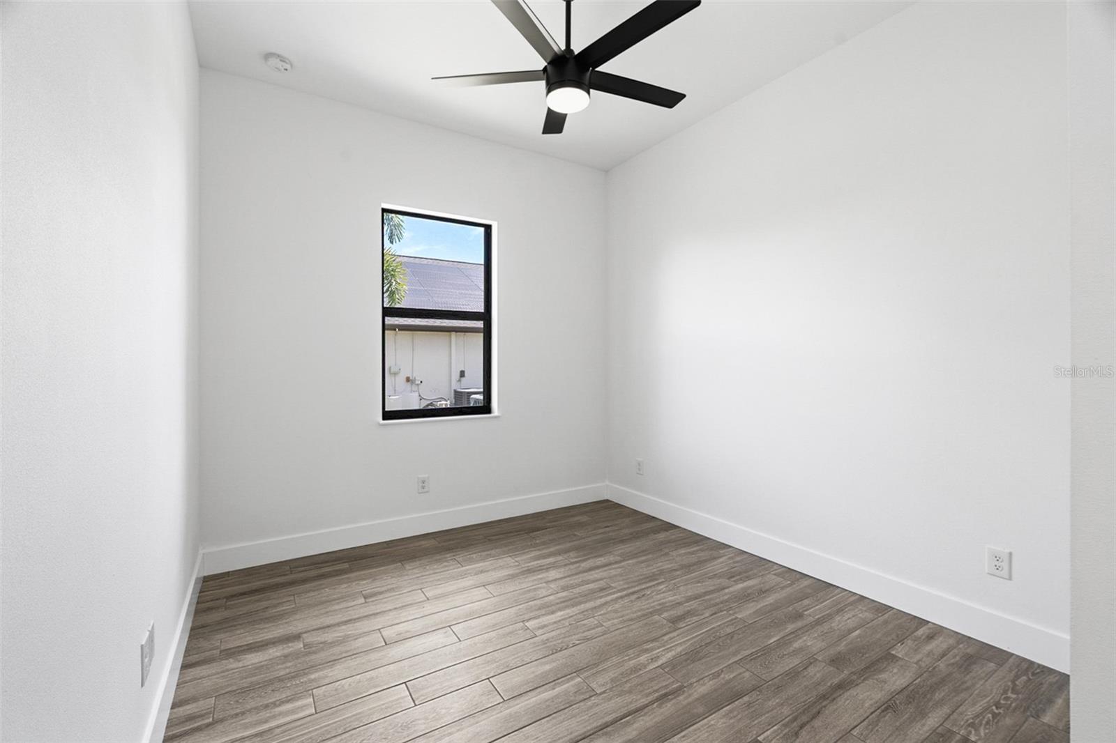 PORT CHARLOTTE SEC 081 - Residential