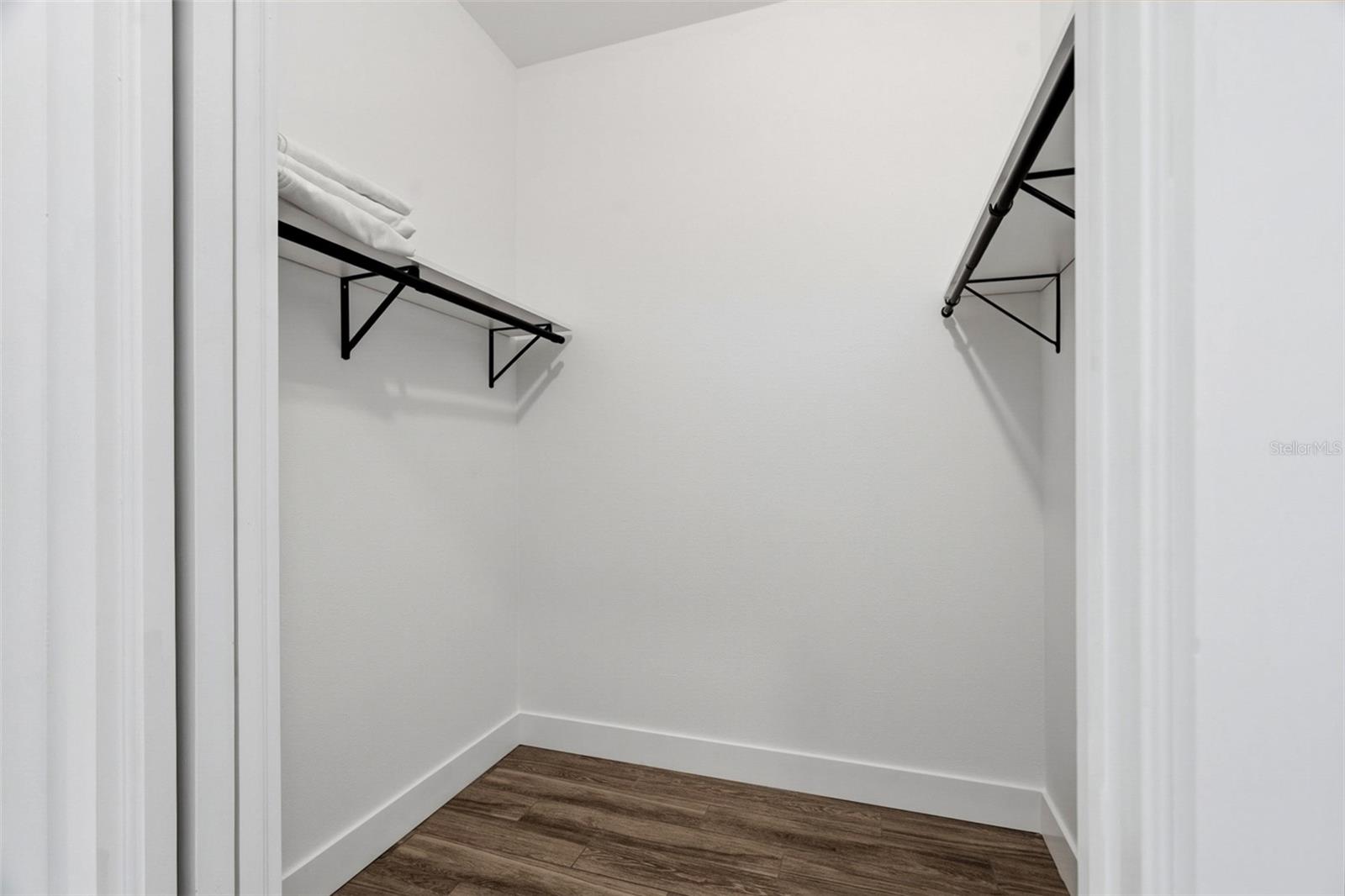PORT CHARLOTTE SEC 081 - Residential