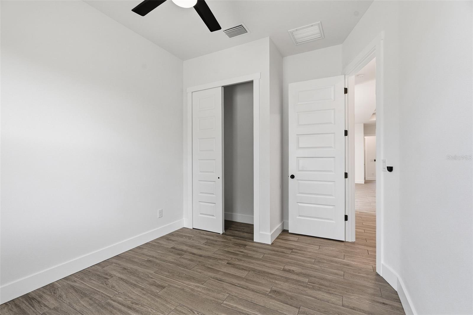 PORT CHARLOTTE SEC 081 - Residential