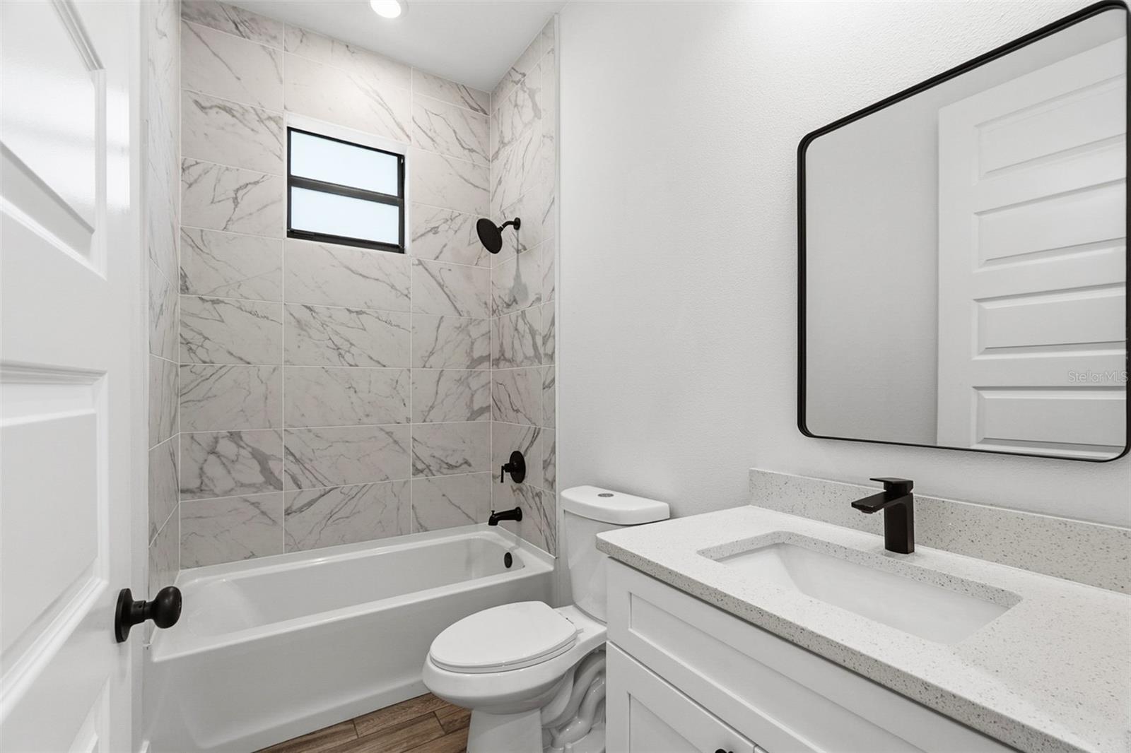PORT CHARLOTTE SEC 081 - Residential