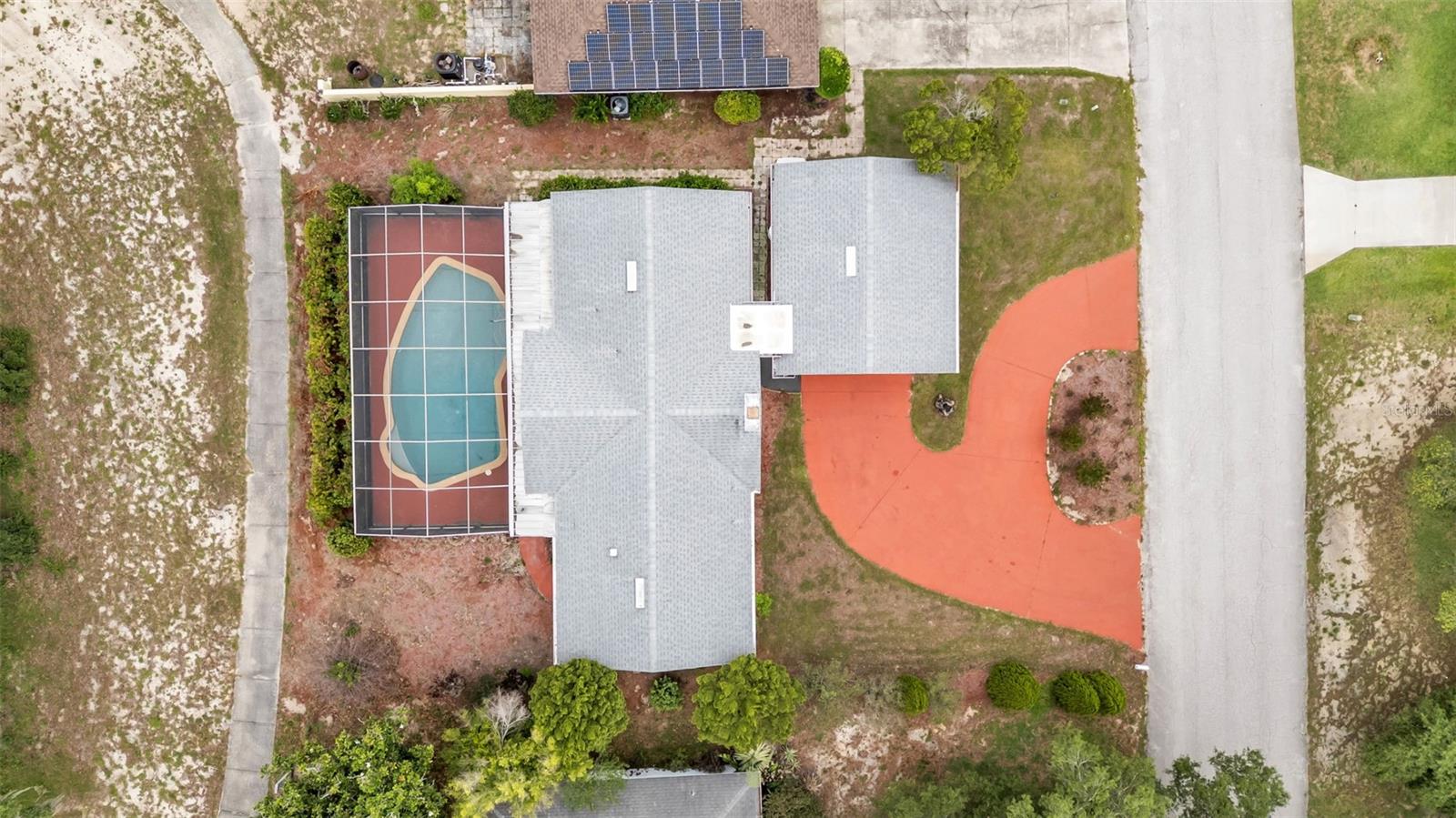 SUN-AIR COUNTRY CLUB ADD 03 - Residential