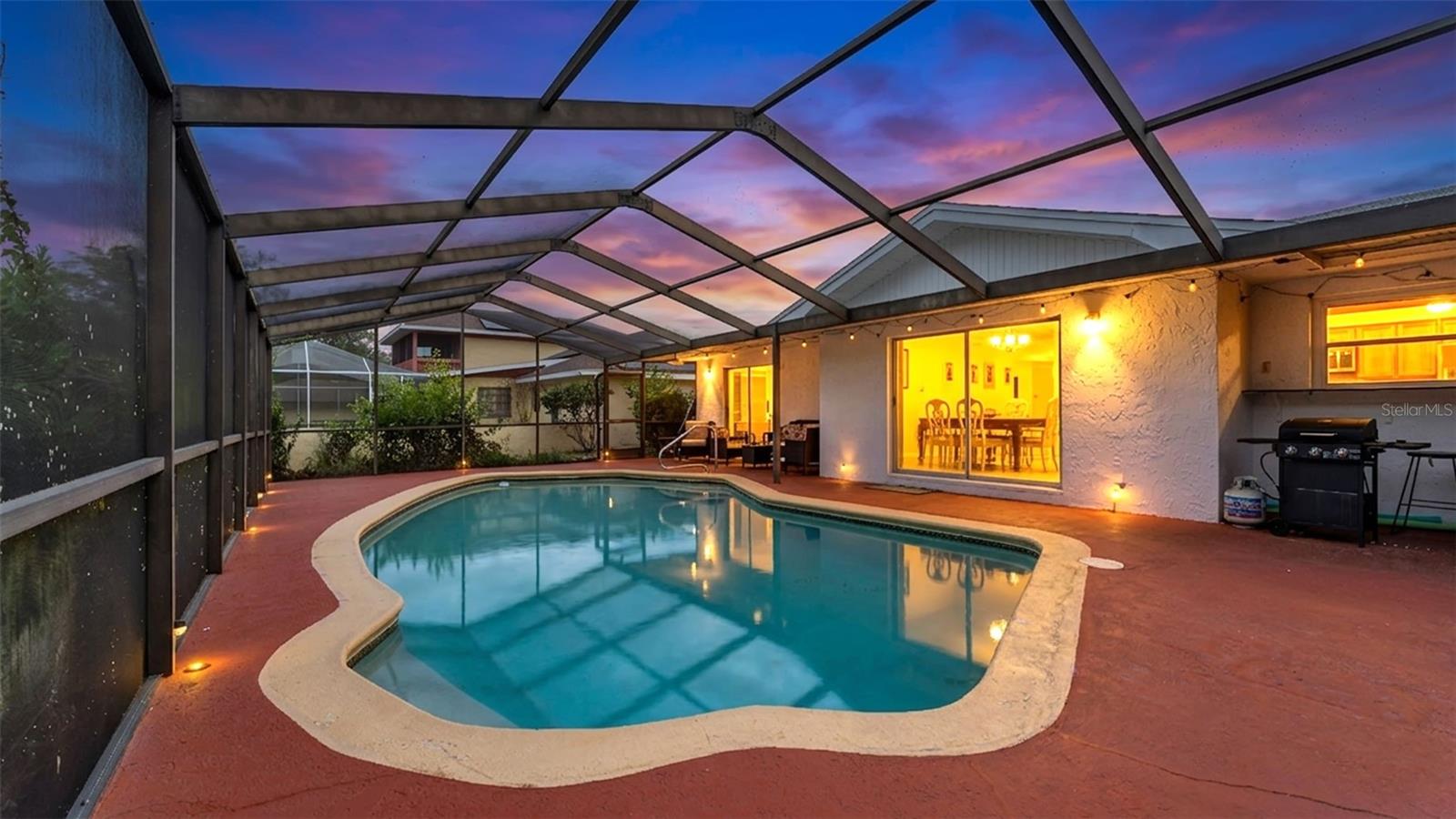 SUN-AIR COUNTRY CLUB ADD 03 - Residential