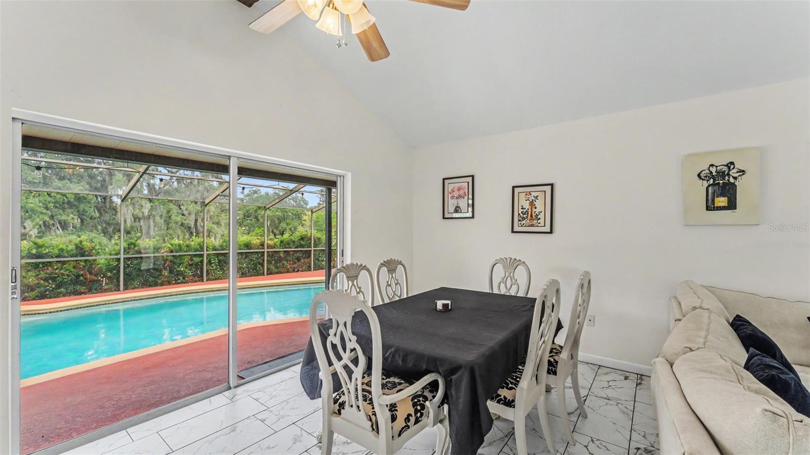 SUN-AIR COUNTRY CLUB ADD 03 - Residential