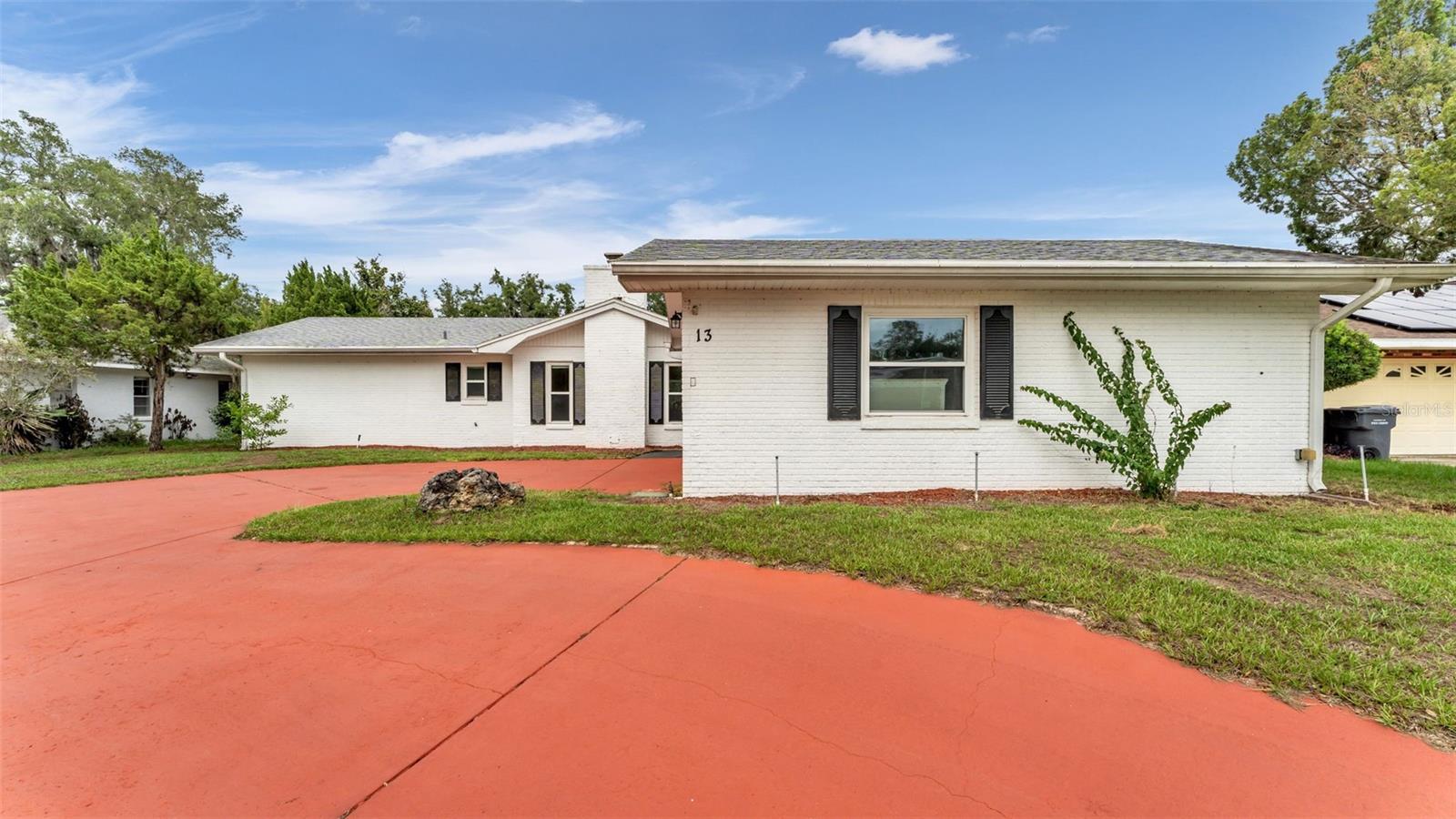 SUN-AIR COUNTRY CLUB ADD 03 - Residential