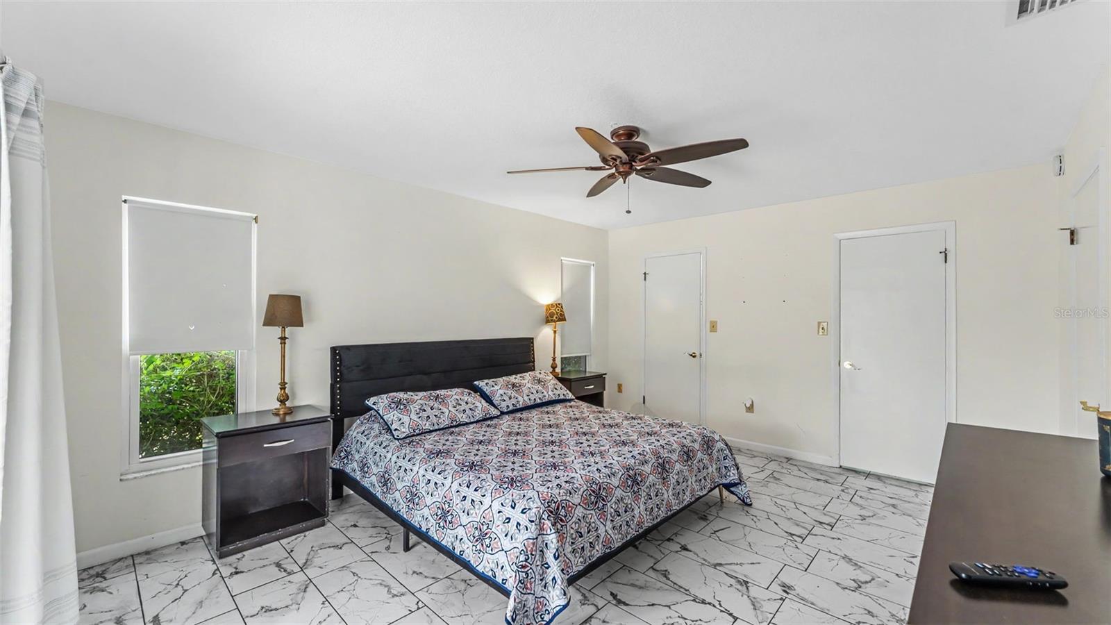 SUN-AIR COUNTRY CLUB ADD 03 - Residential