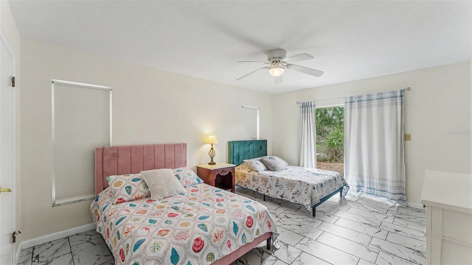 SUN-AIR COUNTRY CLUB ADD 03 - Residential