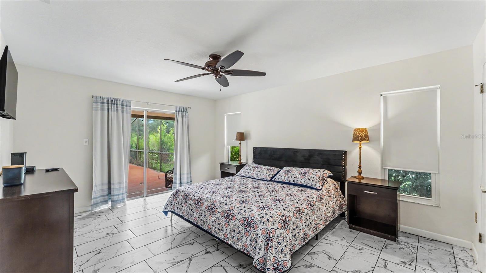 SUN-AIR COUNTRY CLUB ADD 03 - Residential
