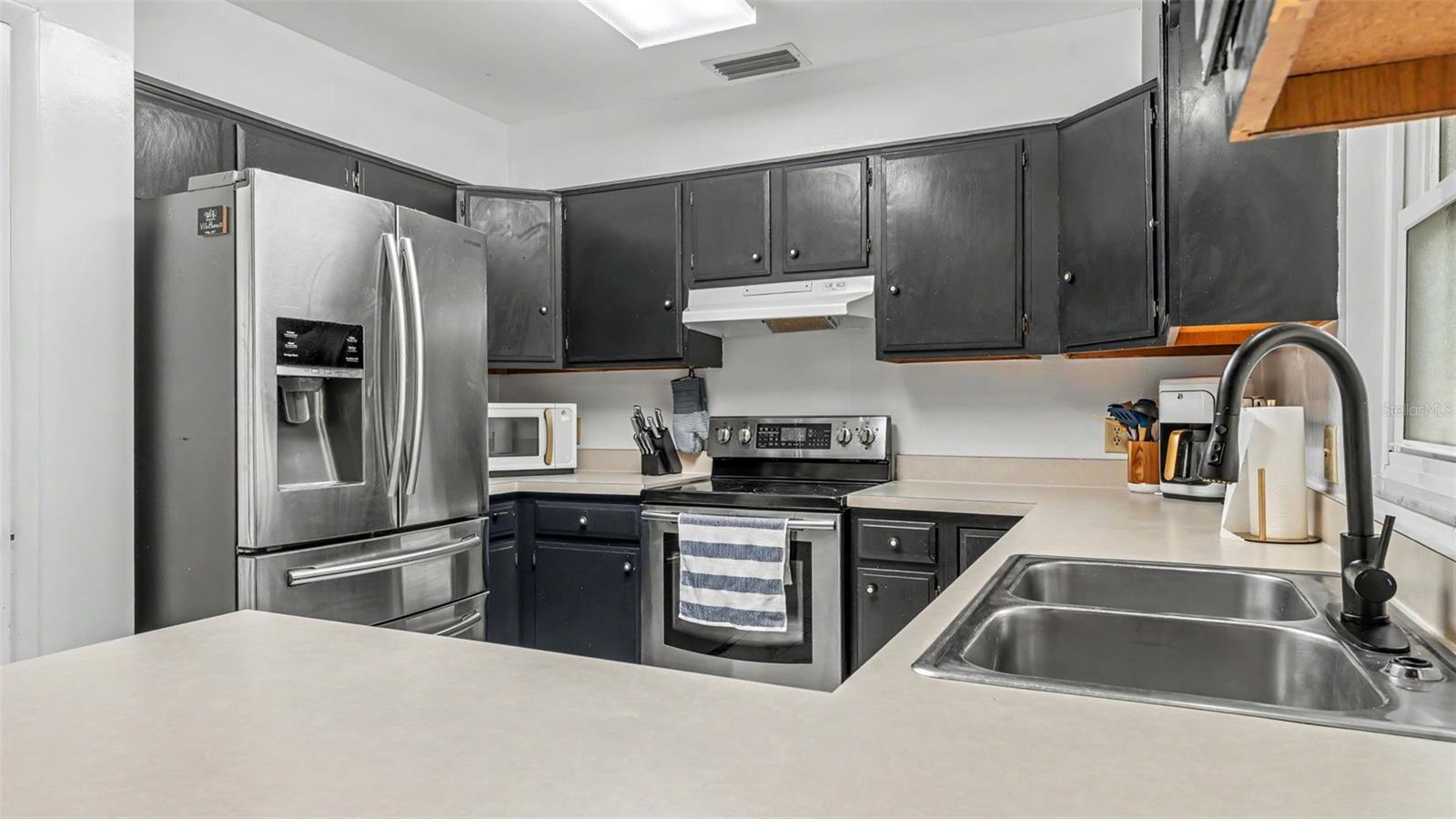 SUN-AIR COUNTRY CLUB ADD 03 - Residential