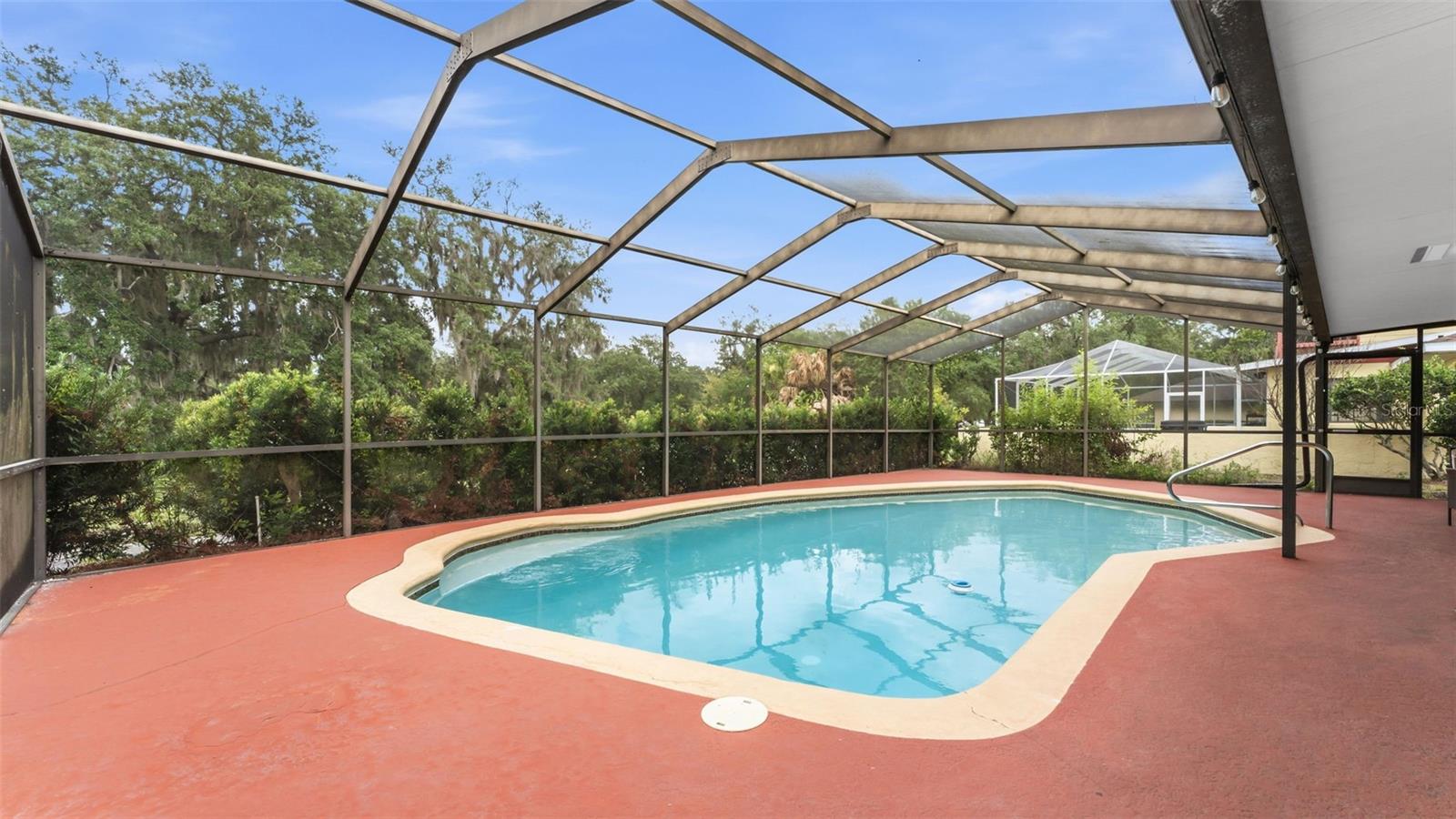 SUN-AIR COUNTRY CLUB ADD 03 - Residential