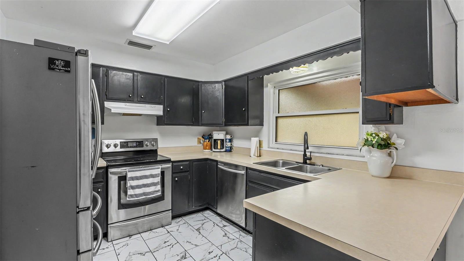 SUN-AIR COUNTRY CLUB ADD 03 - Residential