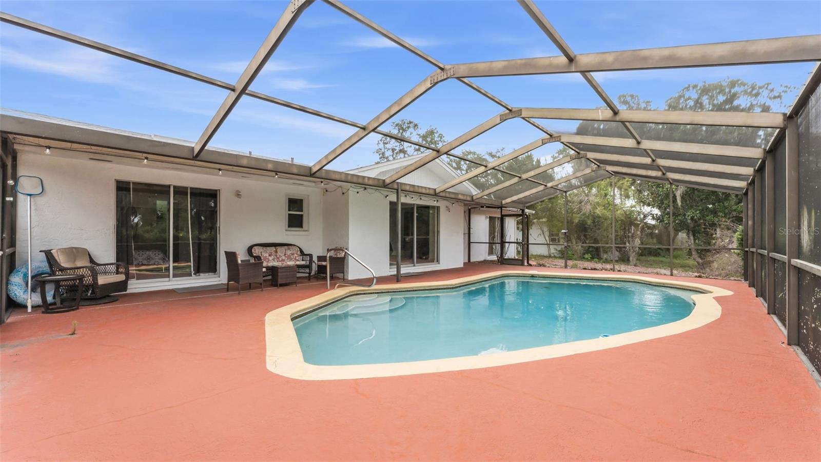 SUN-AIR COUNTRY CLUB ADD 03 - Residential