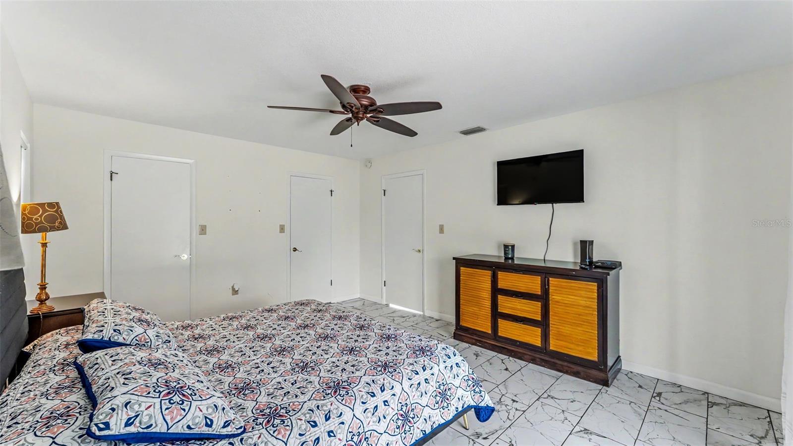 SUN-AIR COUNTRY CLUB ADD 03 - Residential