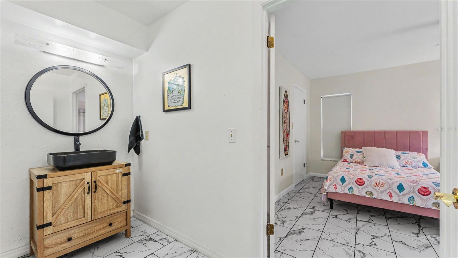 SUN-AIR COUNTRY CLUB ADD 03 - Residential