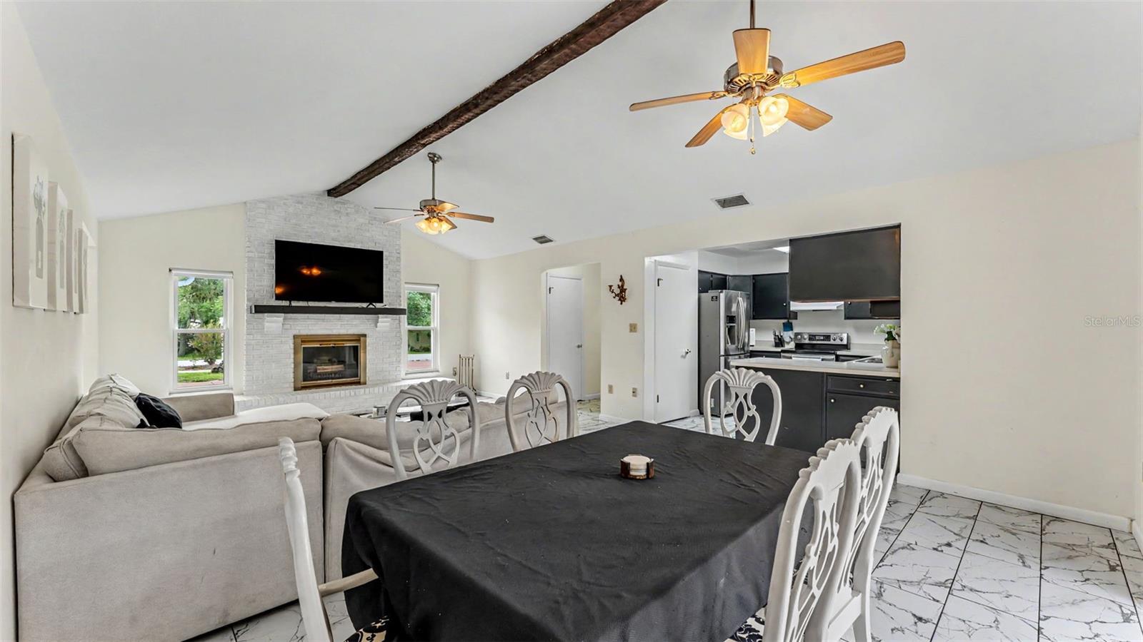 SUN-AIR COUNTRY CLUB ADD 03 - Residential