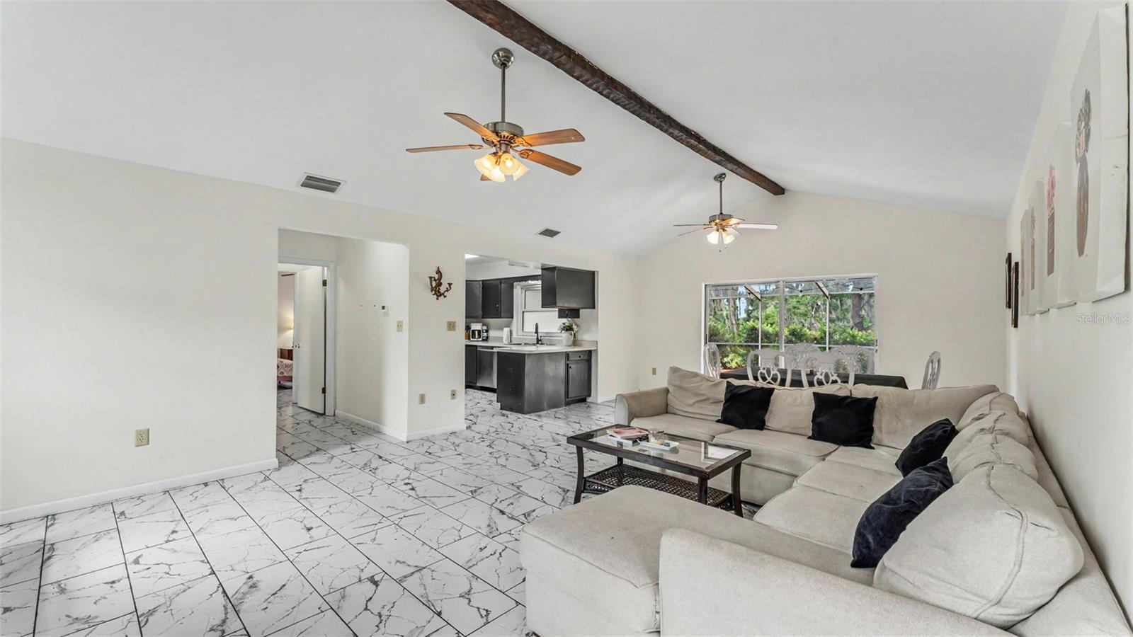SUN-AIR COUNTRY CLUB ADD 03 - Residential