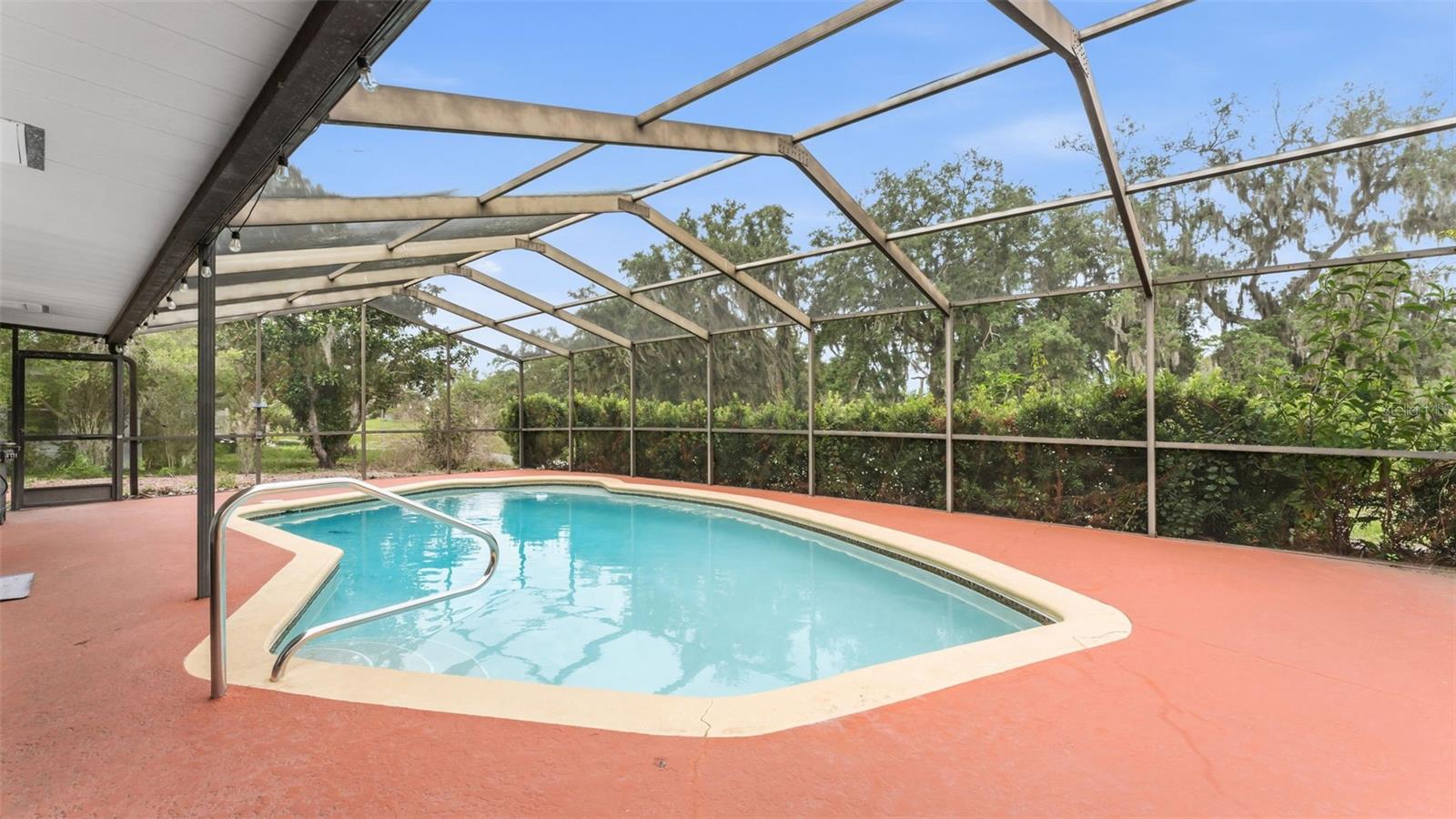 SUN-AIR COUNTRY CLUB ADD 03 - Residential