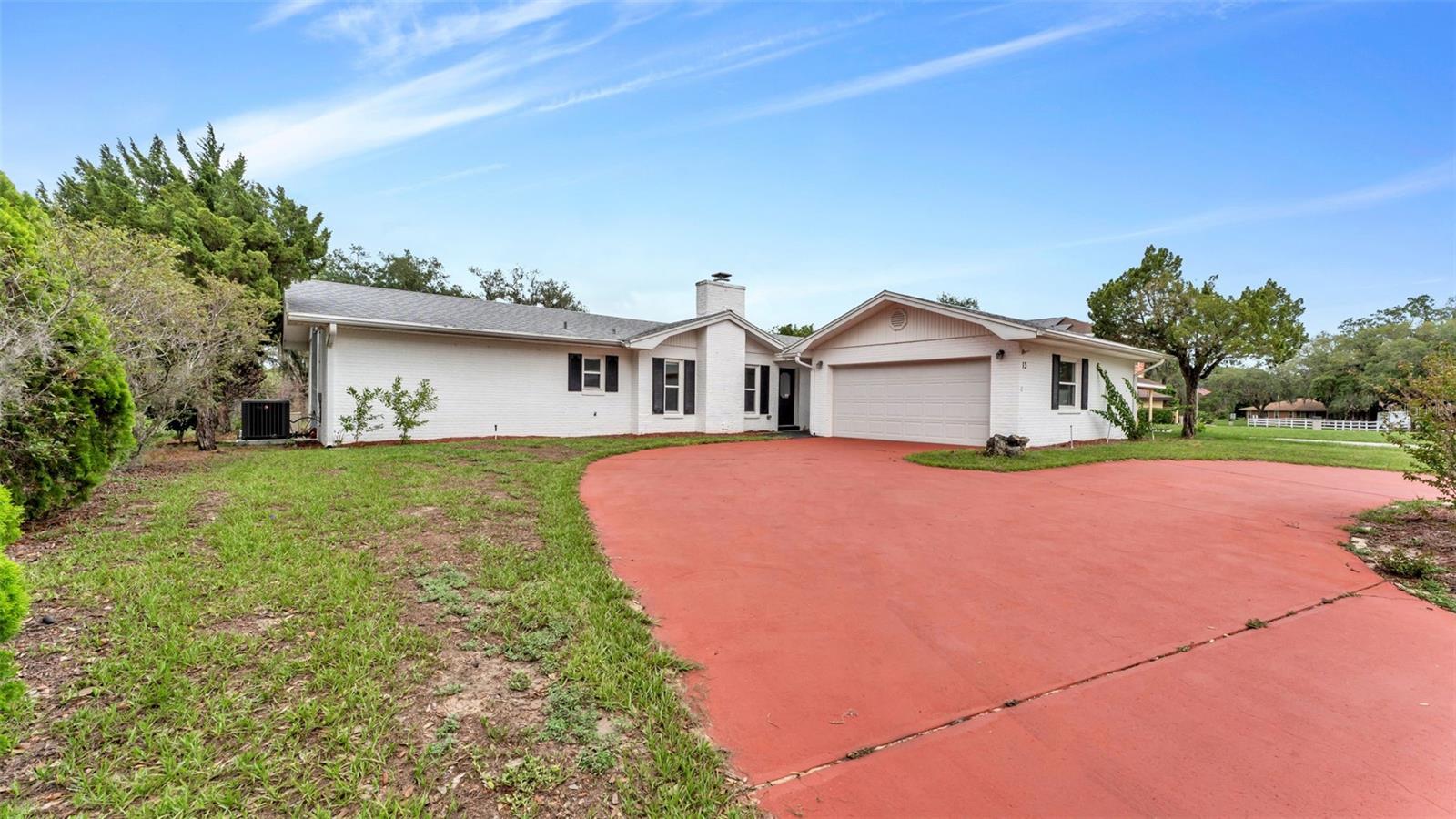 SUN-AIR COUNTRY CLUB ADD 03 - Residential