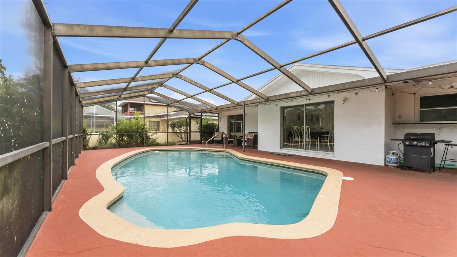 SUN-AIR COUNTRY CLUB ADD 03 - Residential