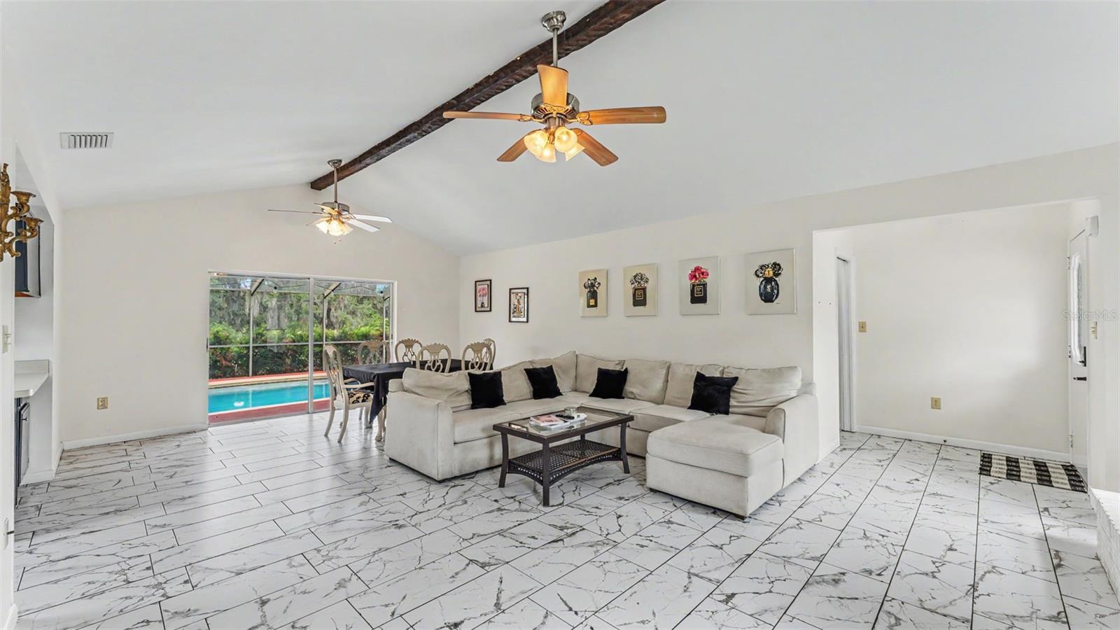 SUN-AIR COUNTRY CLUB ADD 03 - Residential