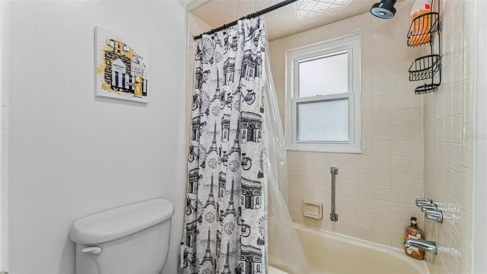 SUN-AIR COUNTRY CLUB ADD 03 - Residential