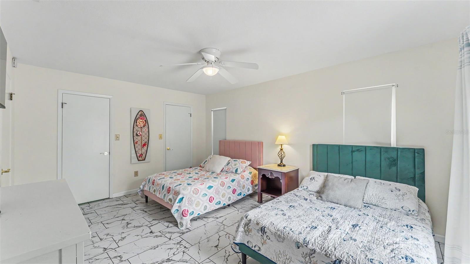 SUN-AIR COUNTRY CLUB ADD 03 - Residential