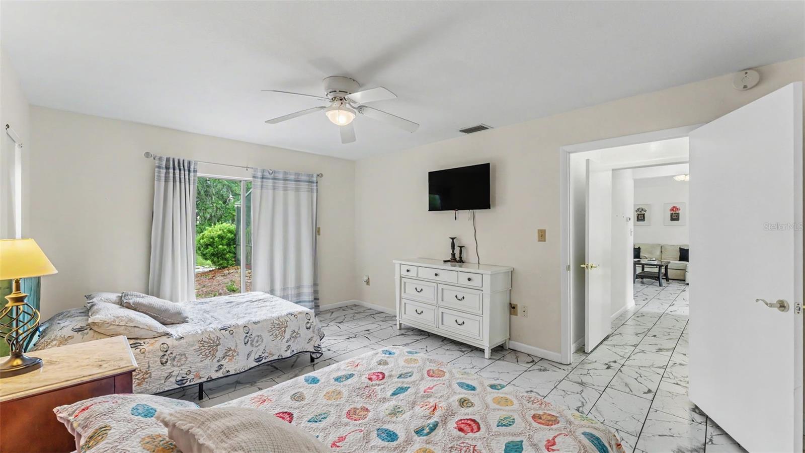 SUN-AIR COUNTRY CLUB ADD 03 - Residential
