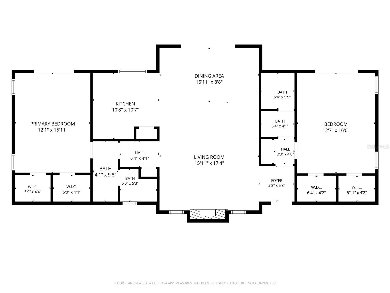 SUN-AIR COUNTRY CLUB ADD 03 - Residential